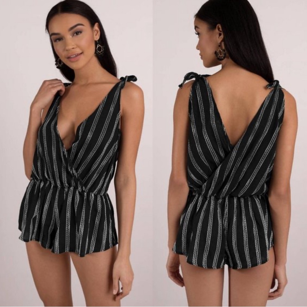 Beach Riot swim cover up, size small.